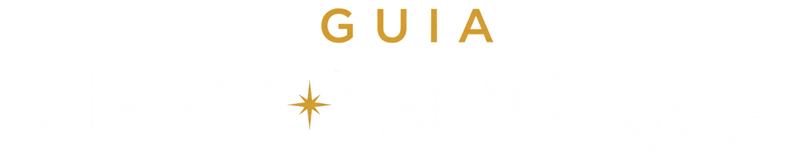 Guia Visão Esotérica